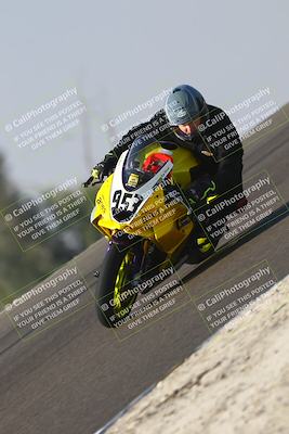 media/Nov-01-2025-TrackDaz (Sat) [[2b4d5192bc]]/A Group/11am (Turn 2 Inside)/